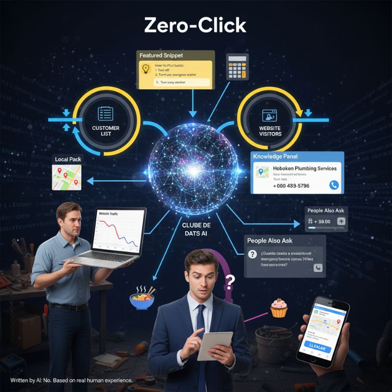 SEO Strategies to Boost Rankings