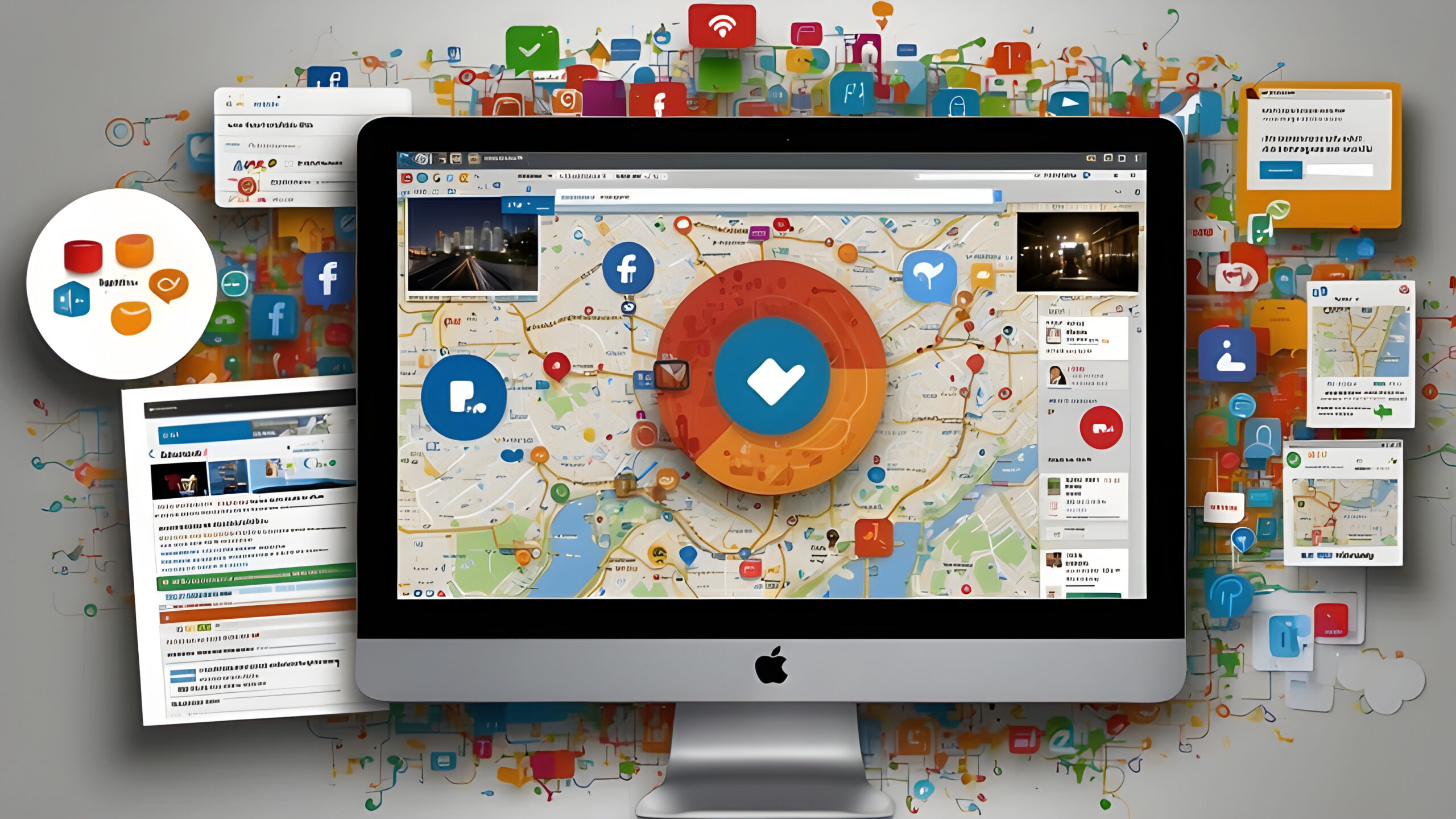 Everywhere Optimization Vs. SEO Optimization2025-06-19T01:28:34.038Z