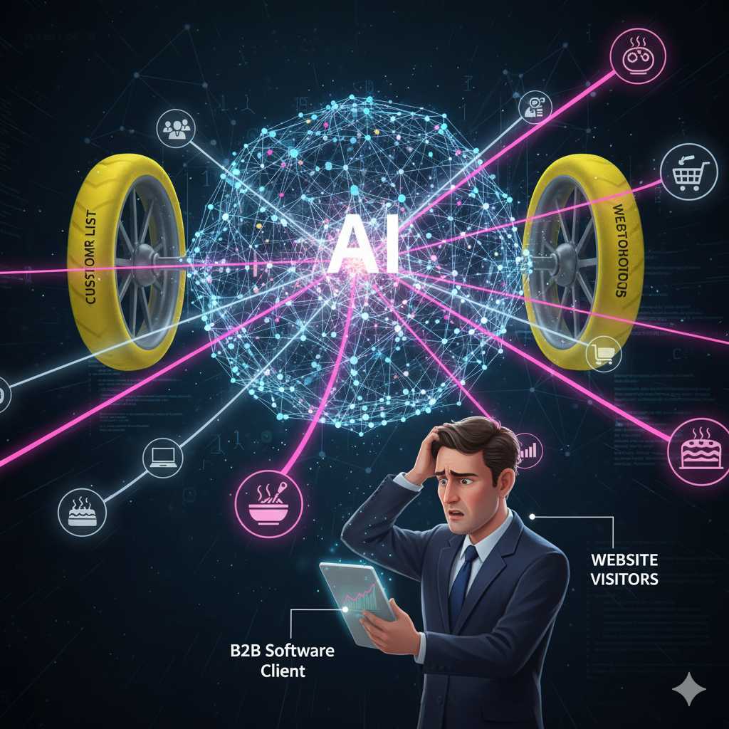 The Real Deal with Audience Signals in Performance Max