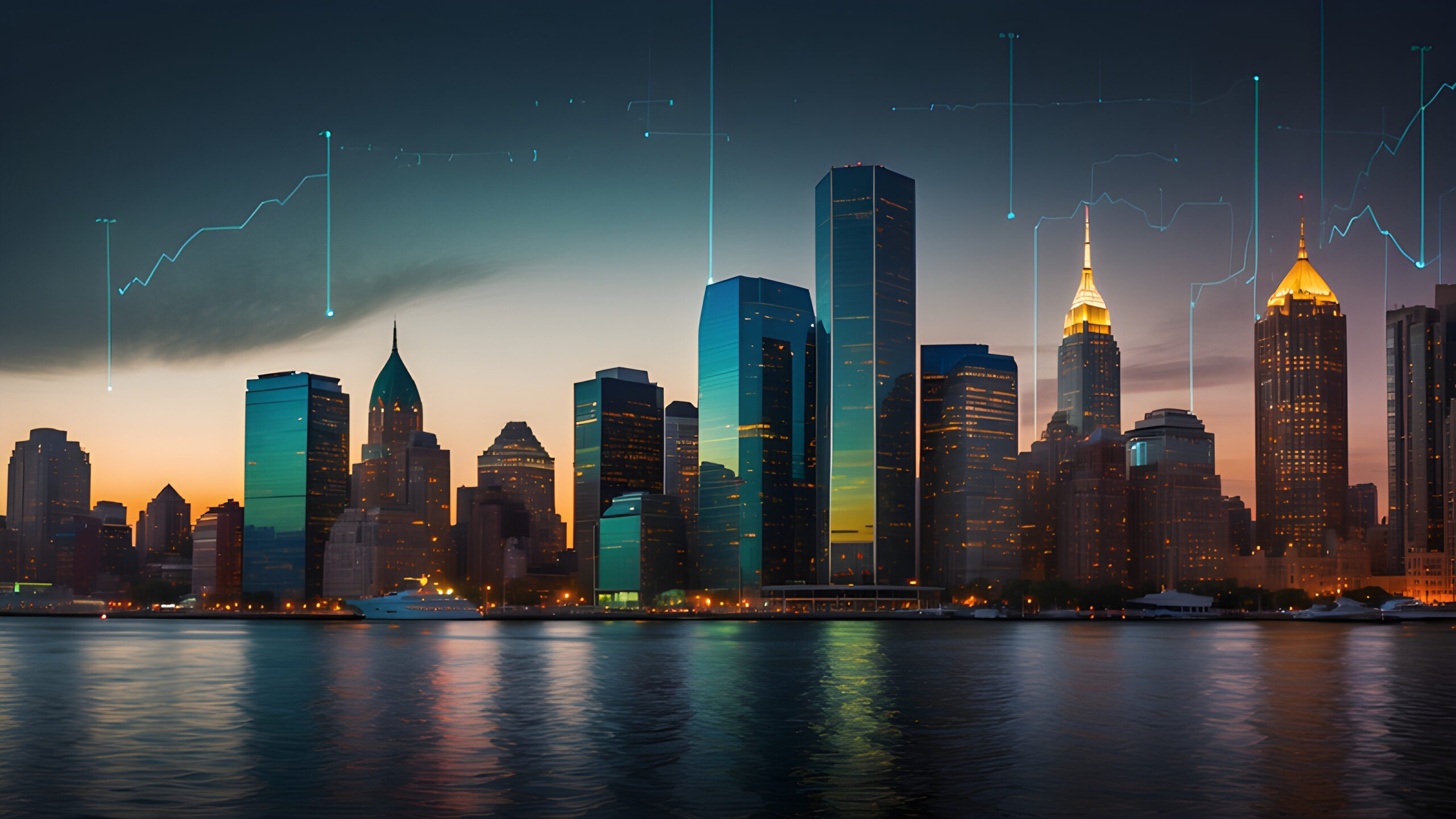 seo company in new jersey2025-06-15T12:07:44.109Z