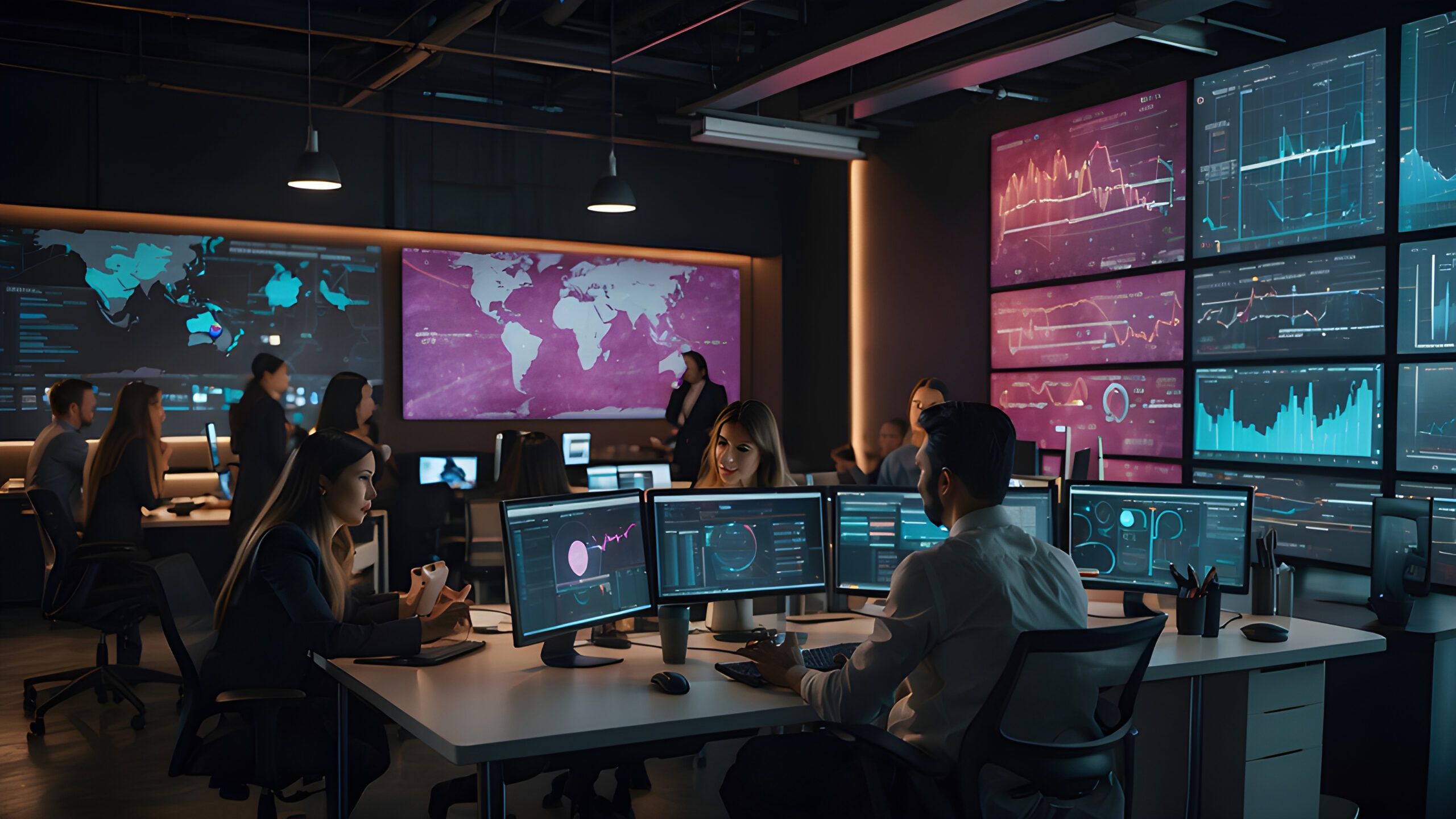 seo engine optimization2025-06-15T08:13:09.436Z