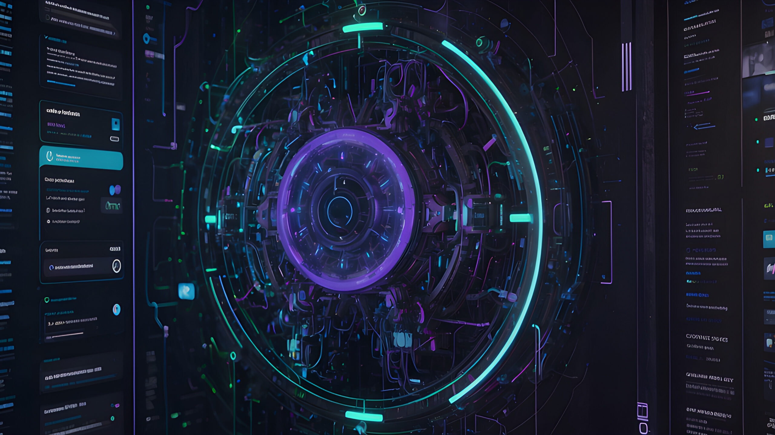 AI content optimization2025-07-09T01:23:59.099Z