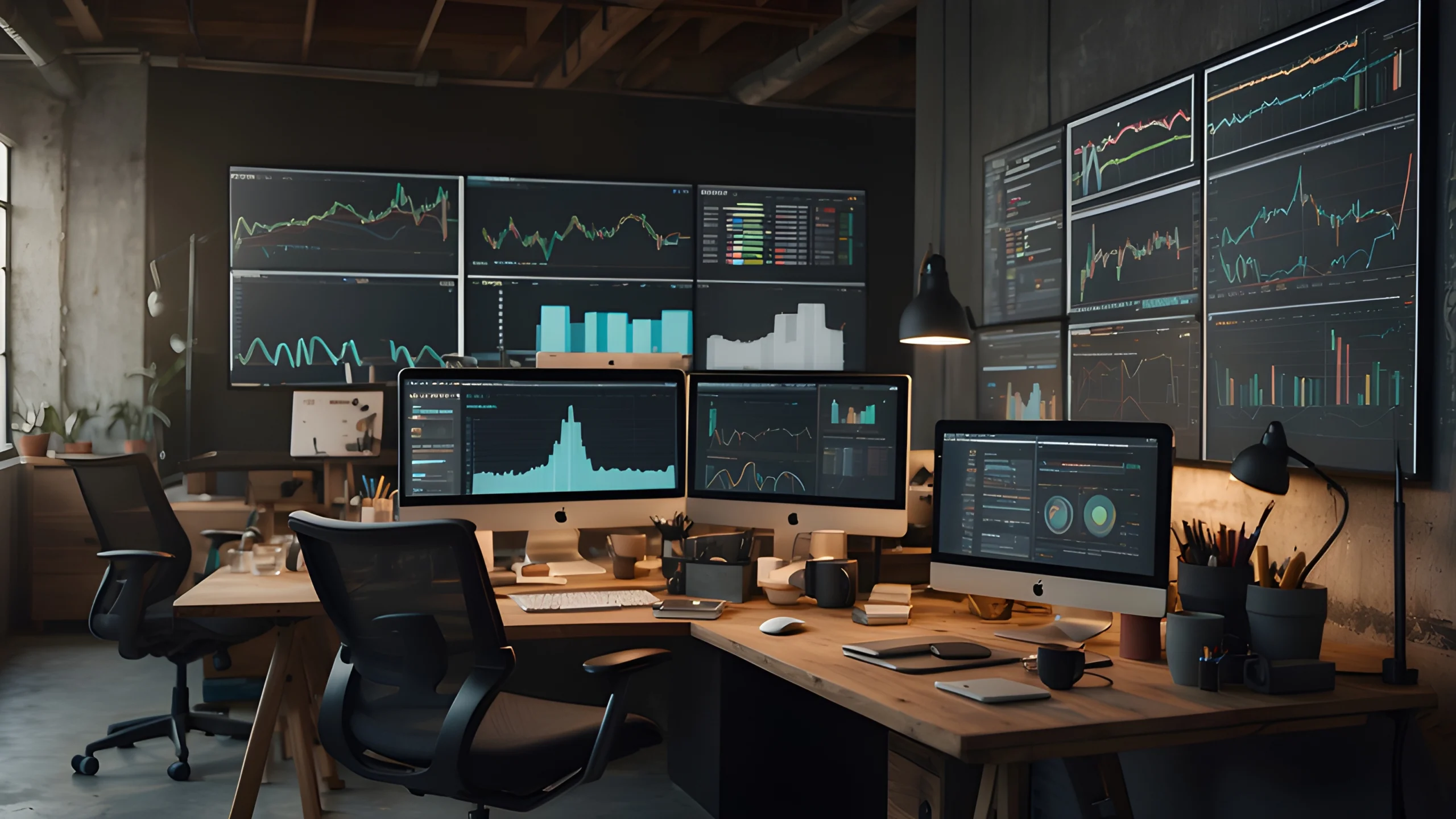 Boost Your Business with Expert SEM2025-07-22T06:31:38.505Z