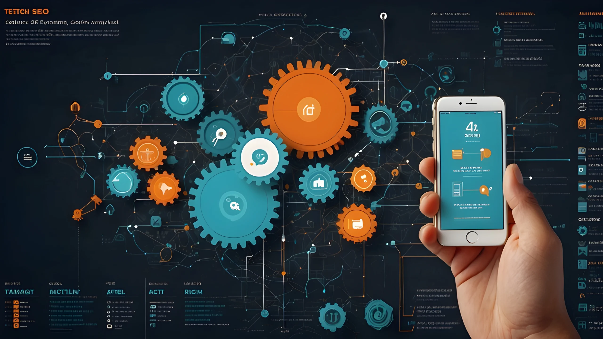 Can AI SEO tools increase website traffic?2025-07-10T07:52:09.061Z