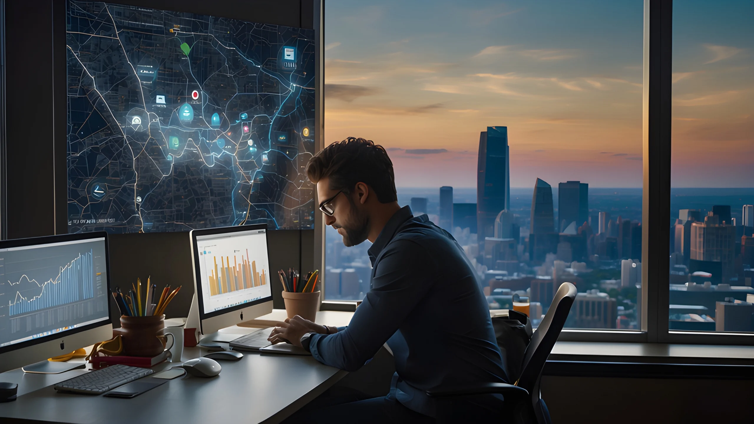 Digital Marketing Services New Jersey2025-07-22T06:45:42.149Z