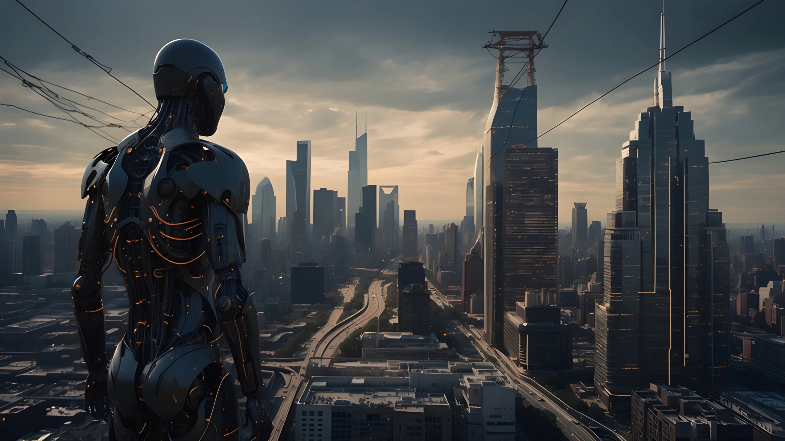 Does AI-generated content help with SEO?2025-07-09T21:28:45.527Z