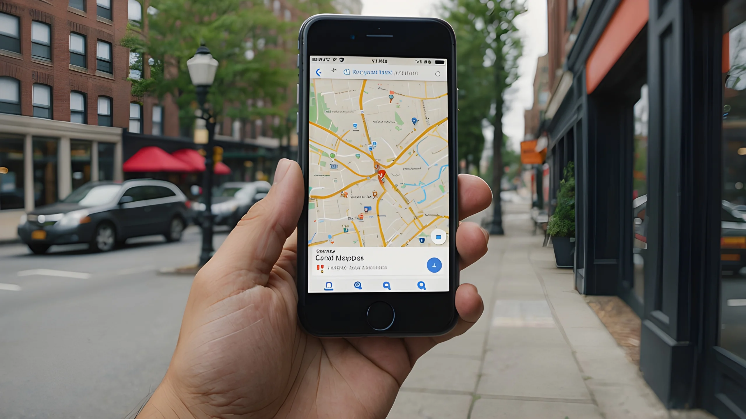 Google My Business (GMB) Profile2025-07-22T08:05:36.036Z