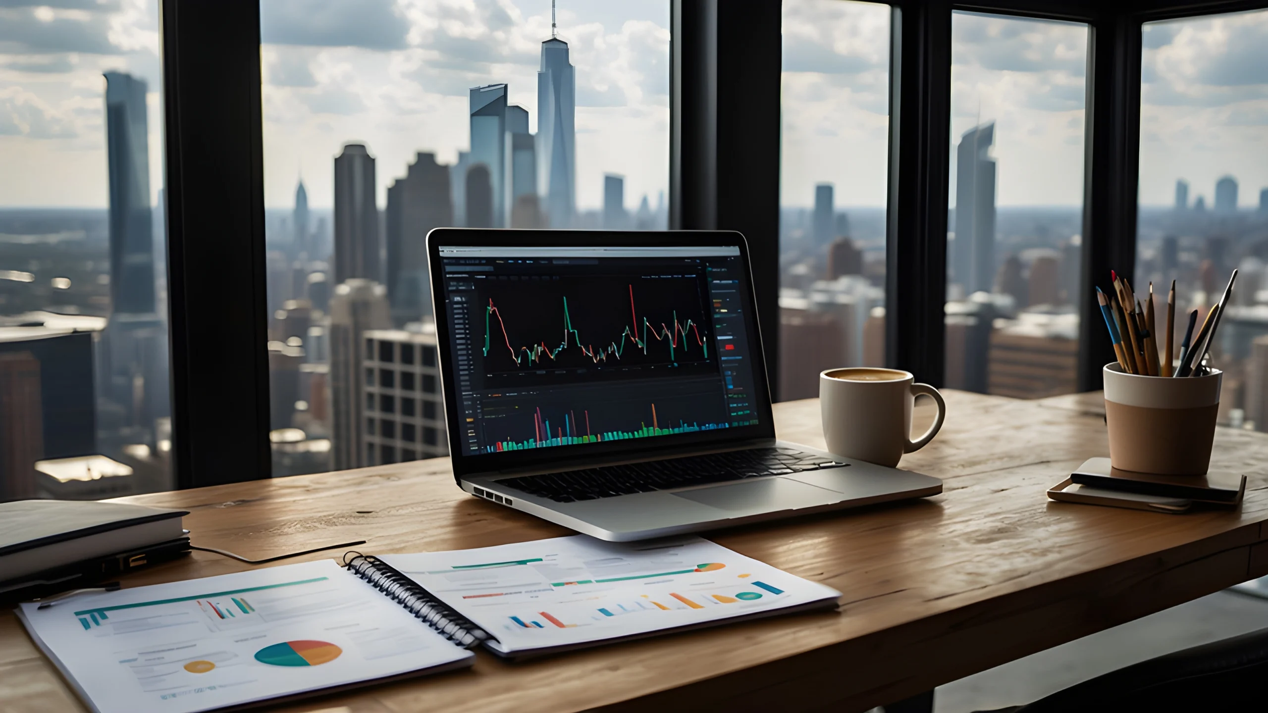 Guide to Implementing Trends and Metrics2025-07-22T06:38:24.362Z