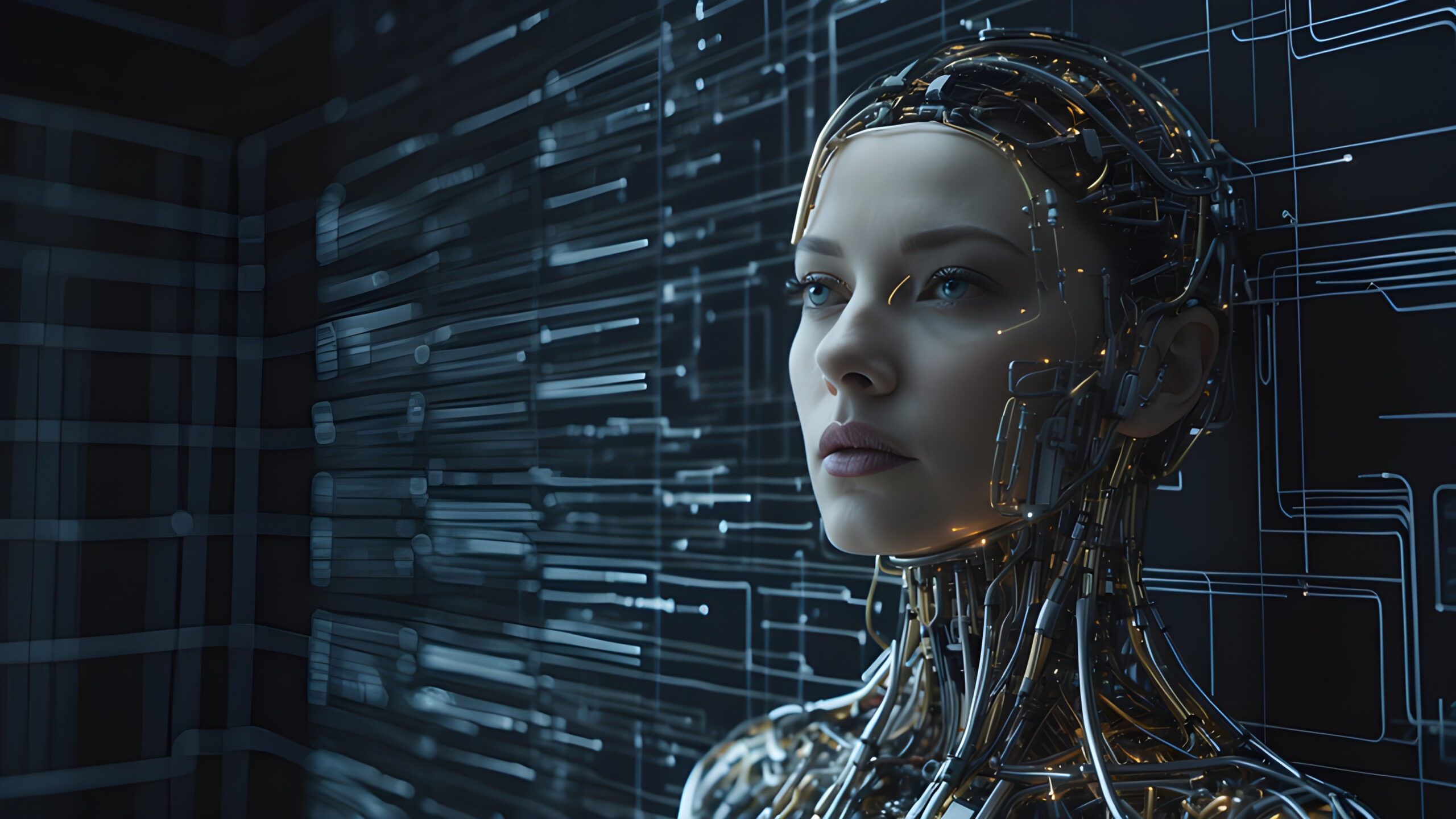 How can AI improve SEO performance?2025-07-09T02:01:25.029Z
