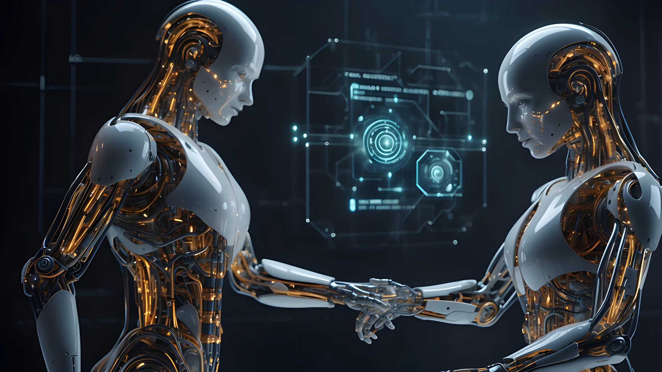 Is AI SEO better than traditional SEO?2025-07-10T01:02:36.279Z