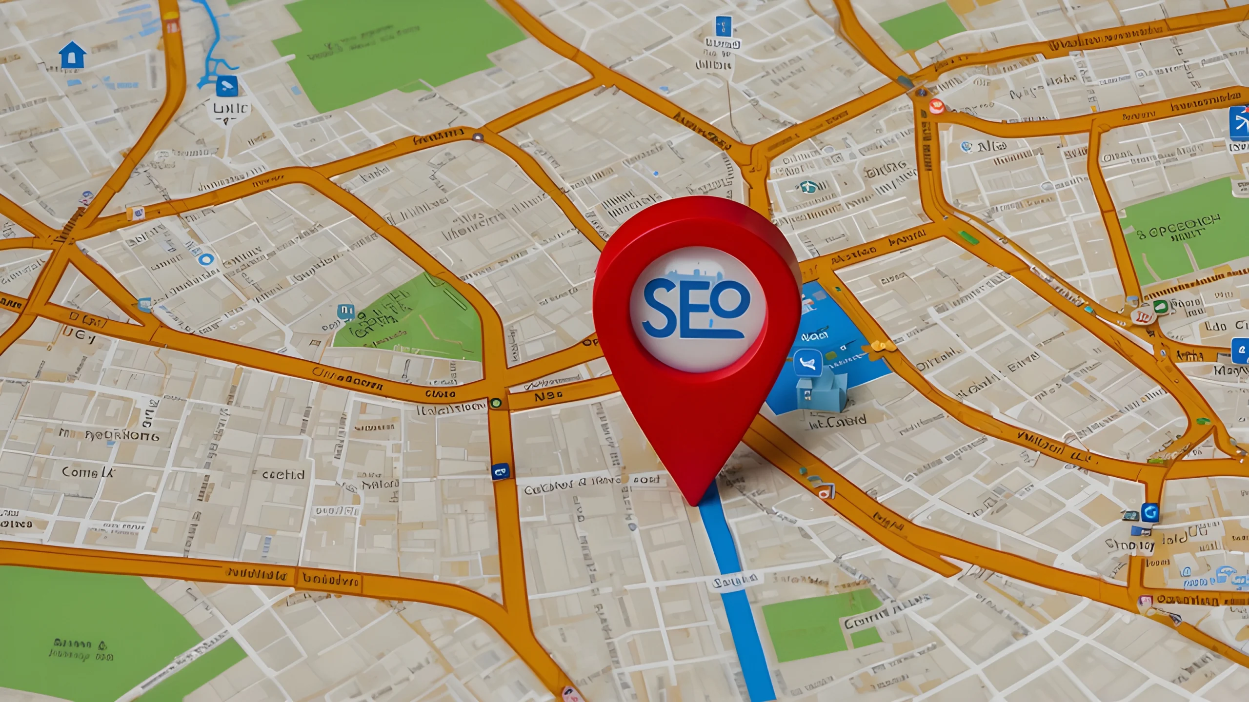 Local SEO2025-07-13T05:03:56.085Z