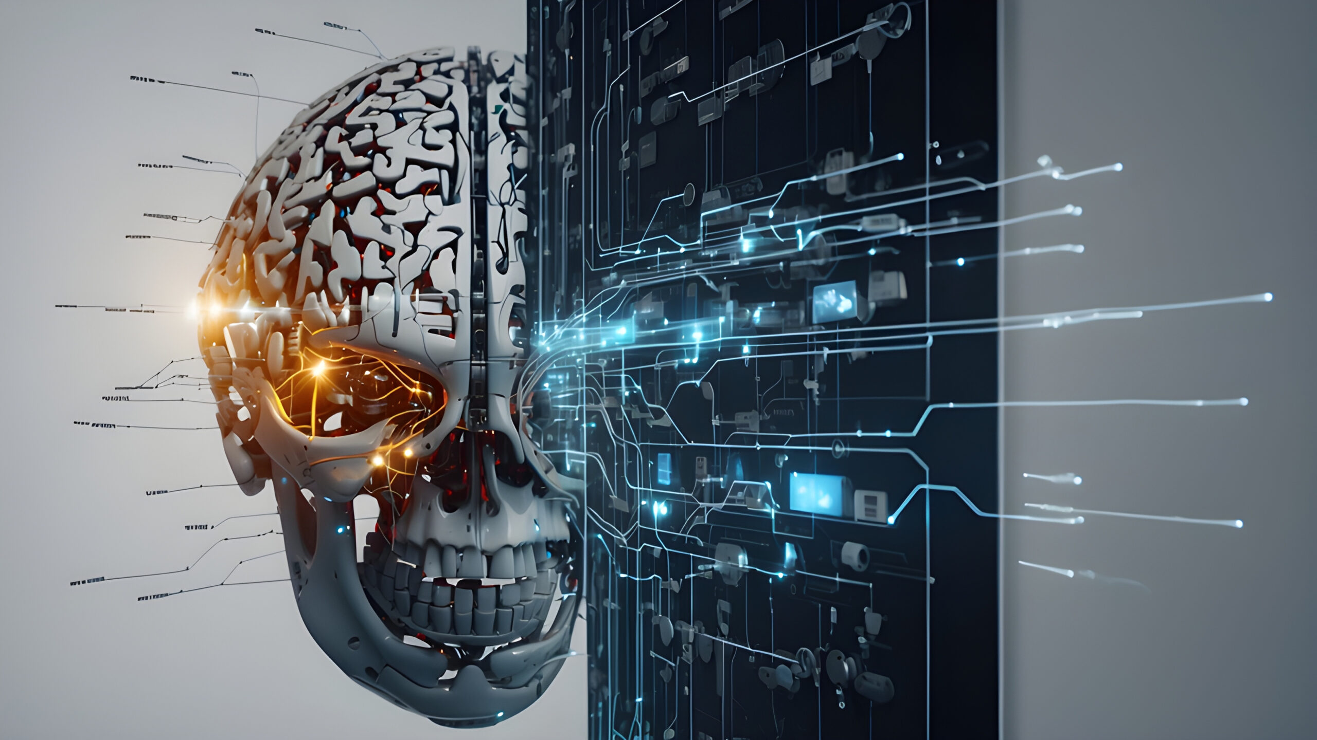 Machine learning for SEO2025-07-08T08:54:51.486Z