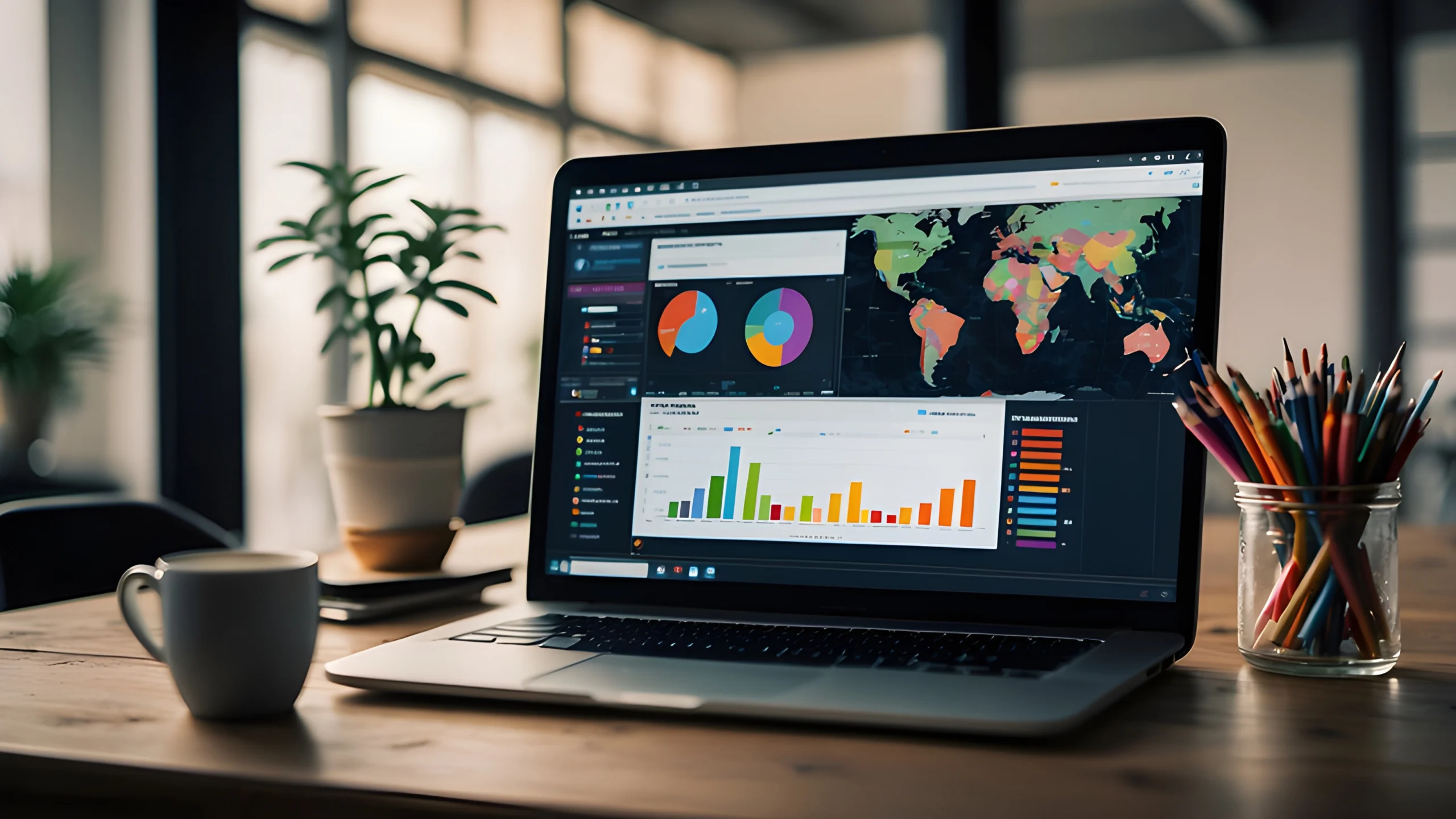 SEO Marketing2025-07-22T05:06:41.603Z
