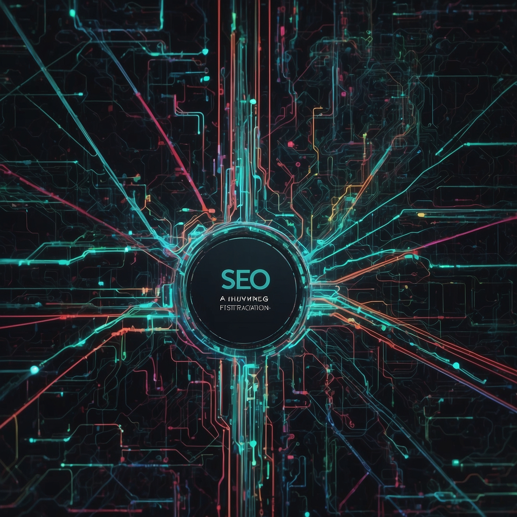 The Future of SEO: What Actually Works in 2025