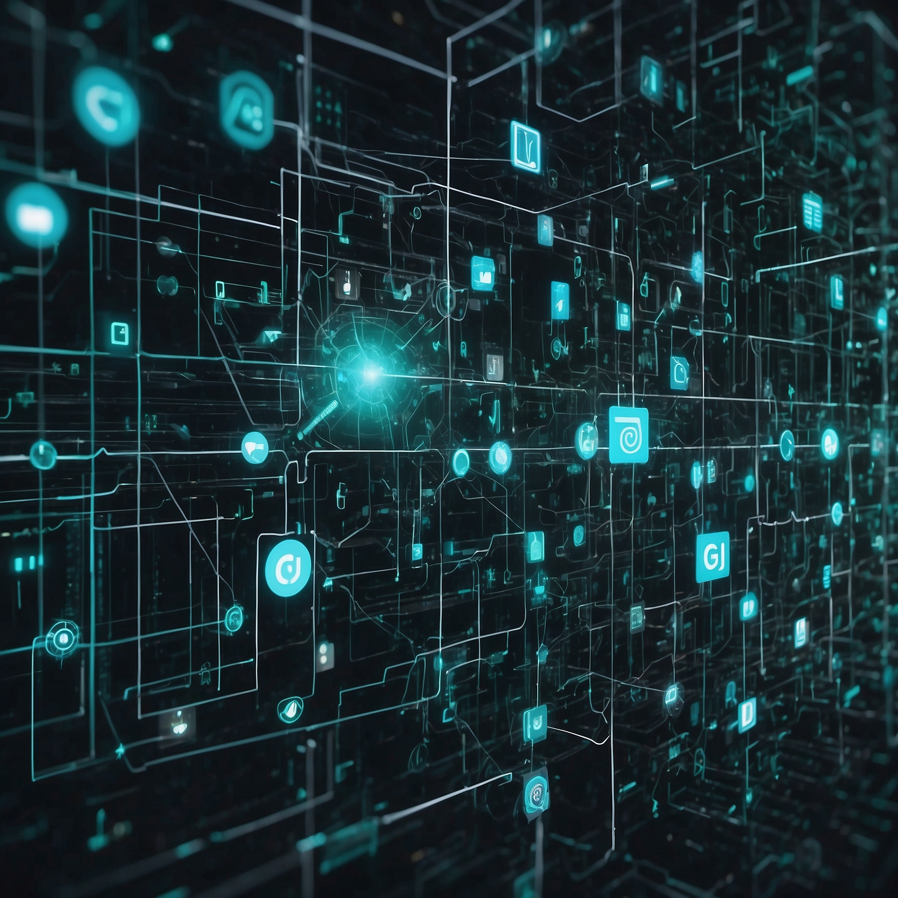 Search Everywhere Optimization: Beyond Traditional SEO in 2025