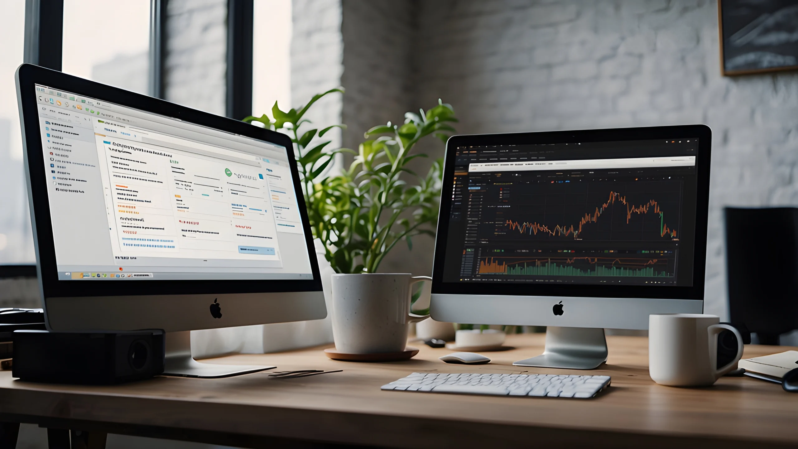 Technical SEO2025-08-01T01:20:56.018Z