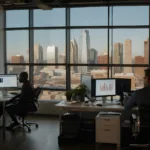 Top Digital Marketing Agency in New Jersey?