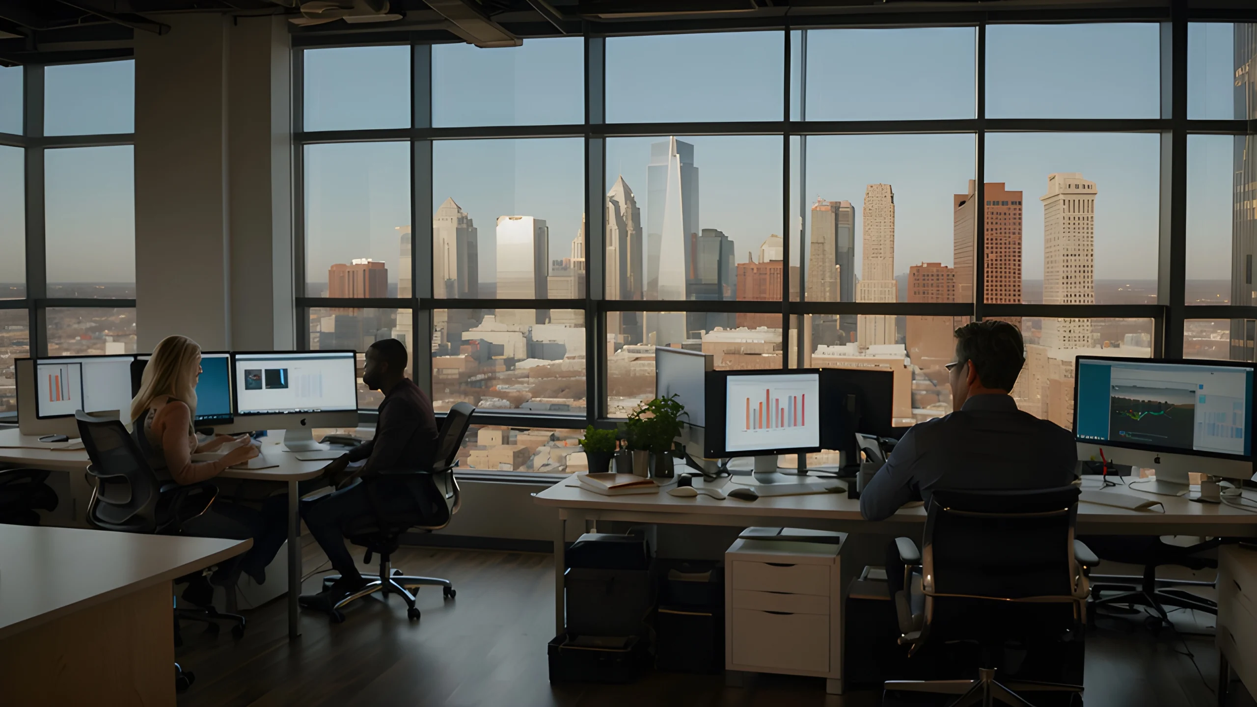 Top Digital Marketing Agency in New Jersey2025-07-22T06:41:02.738Z