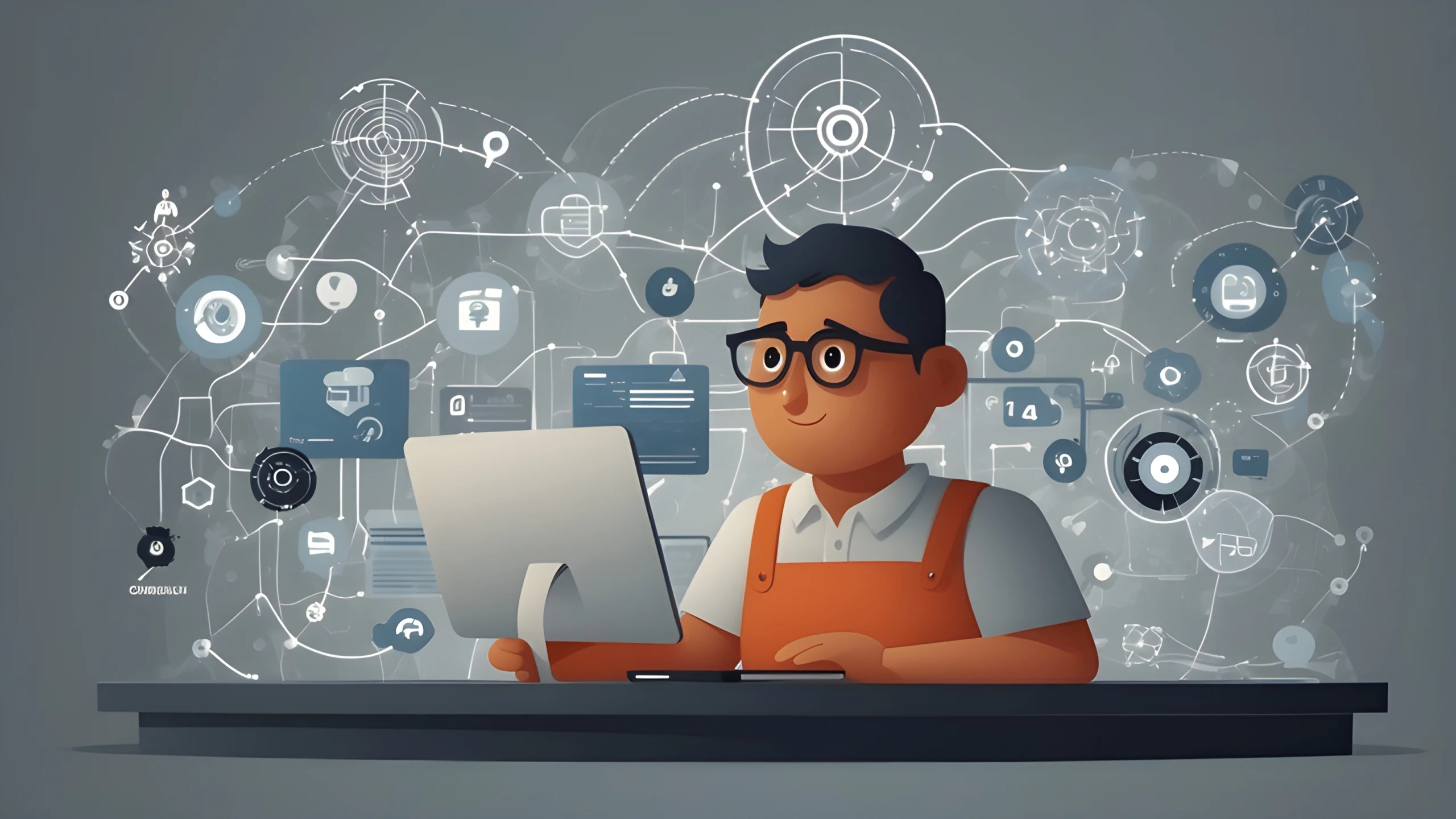 What are the best AI tools for SEO?2025-07-09T20:18:08.237Z
