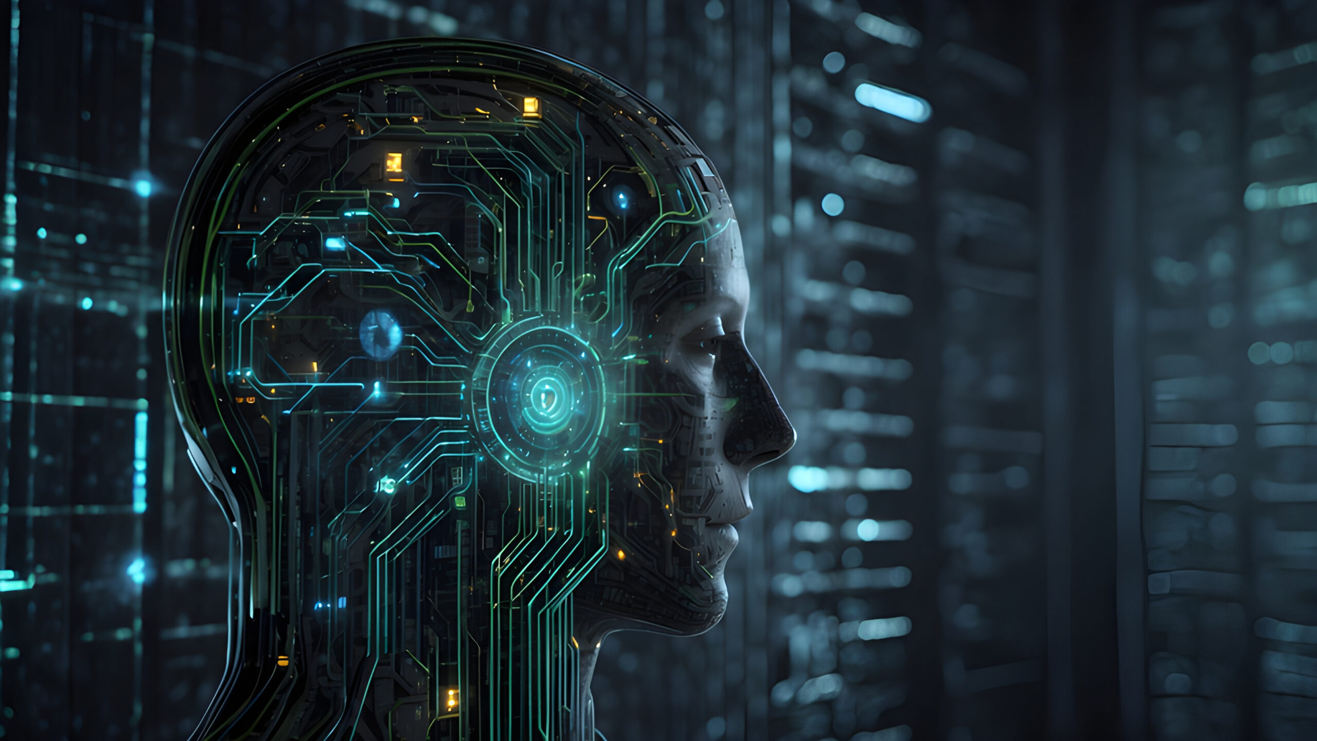 What is SEO AI and how does it work?2025-07-09T01:59:51.455Z