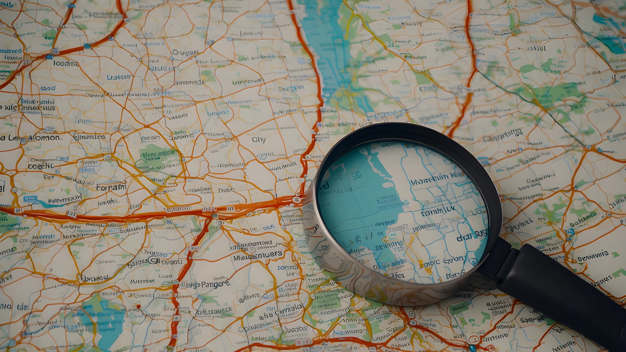 What is zero-click search and how is AI related?2025-07-10T06:55:09.659Z