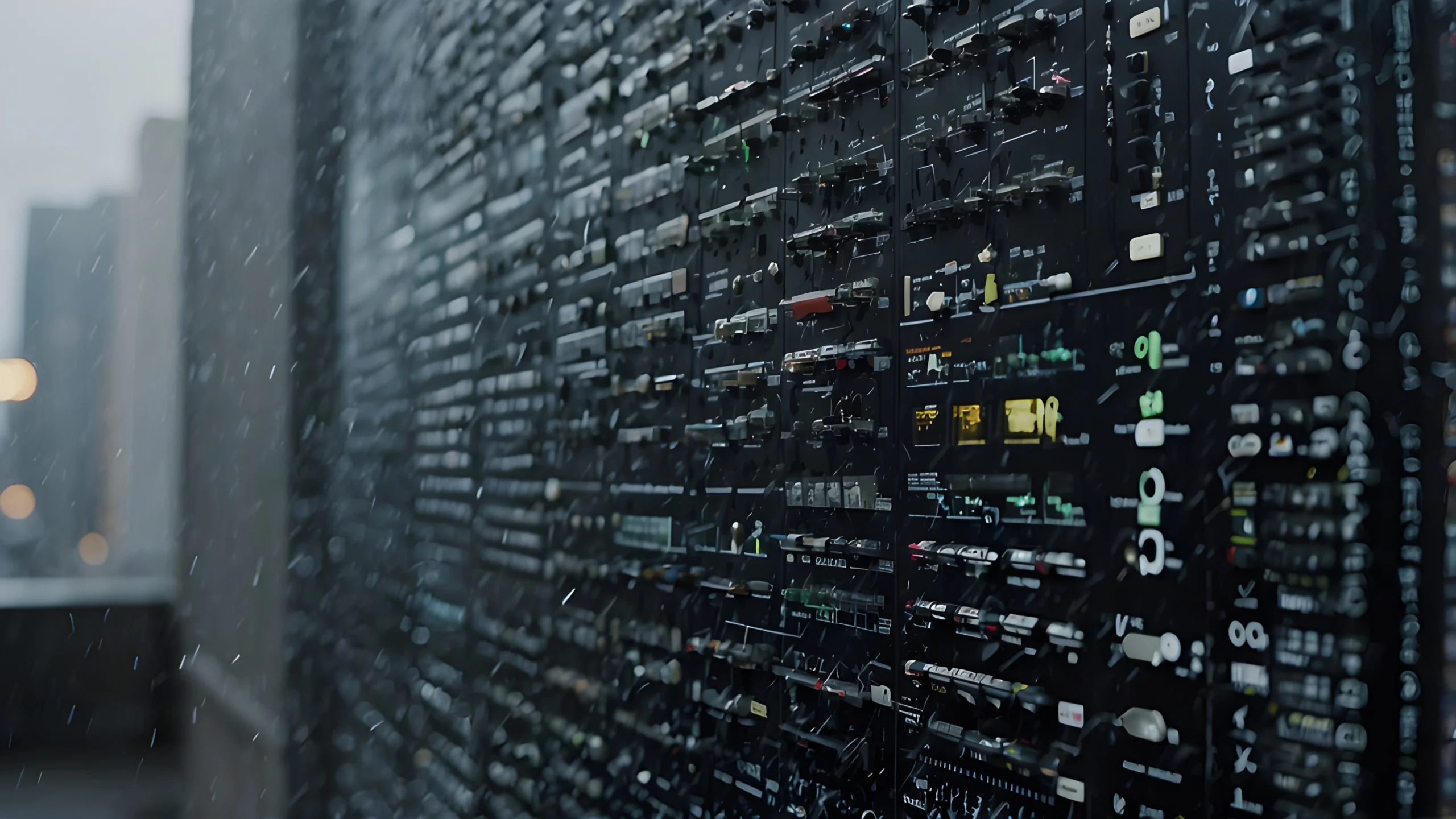 What is zero-click search and how is AI related?2025-07-10T09:38:02.481Z