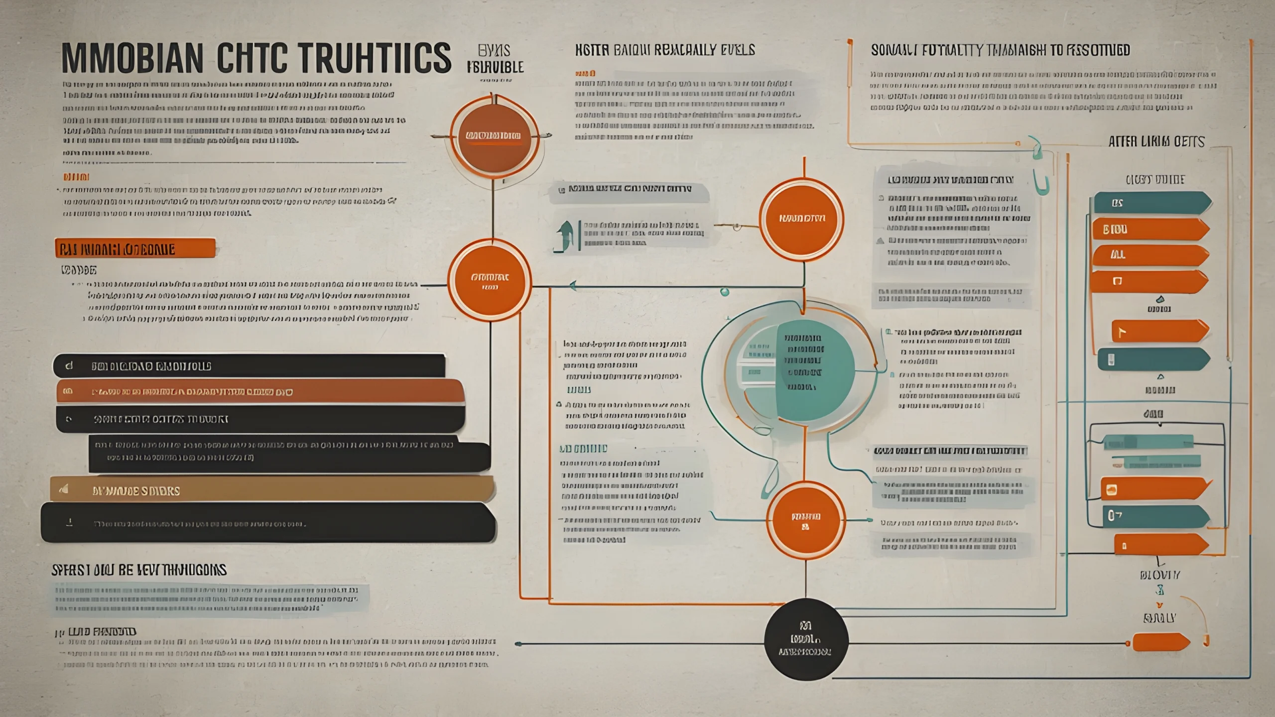 Why Text Structure is Crucial for SEO2025-08-01T00:41:33.963Z