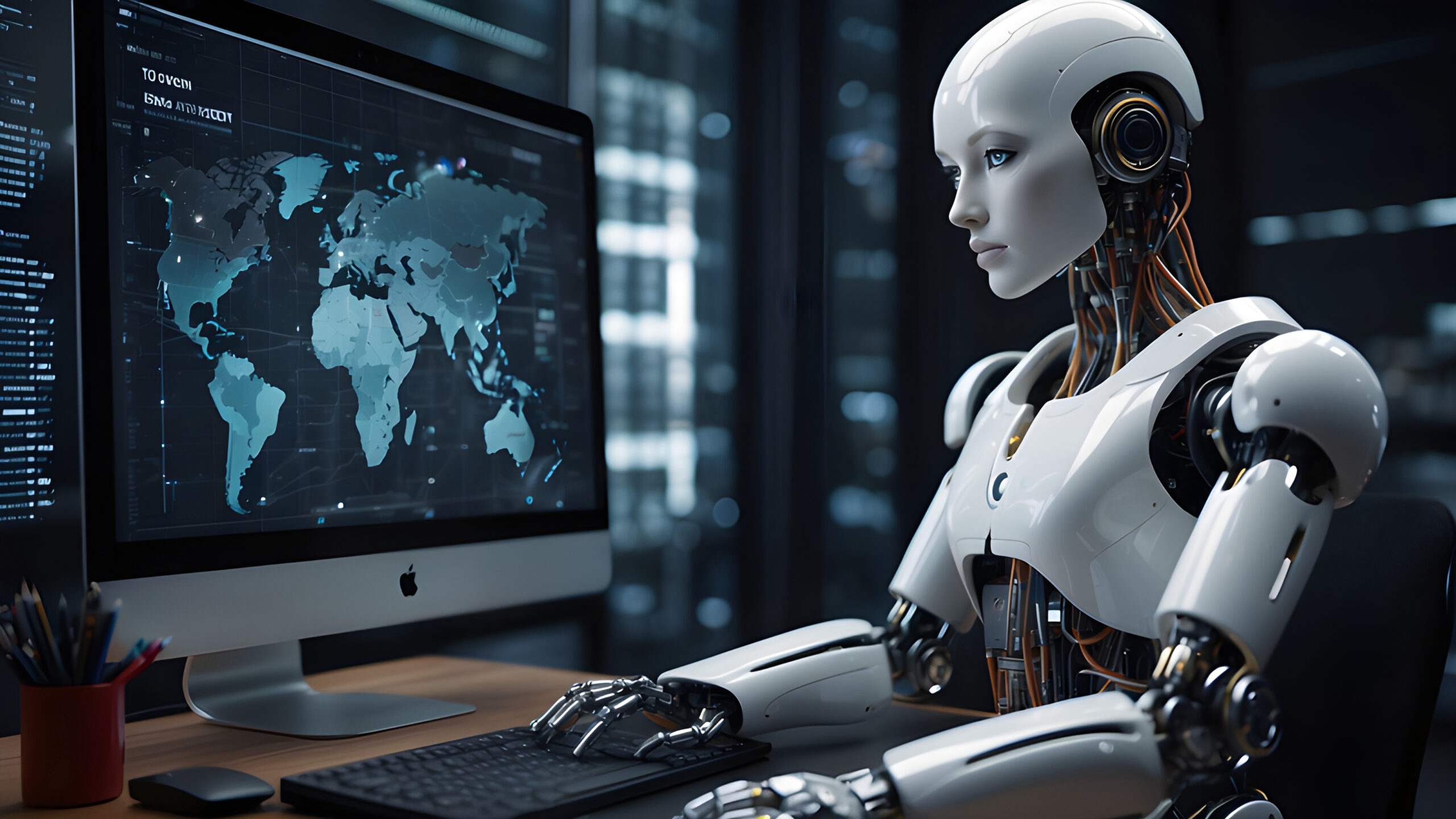 ai seo tools2025-07-08T02:26:57.402Z