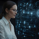 AI SEO: Adapting to the New Search Landscape