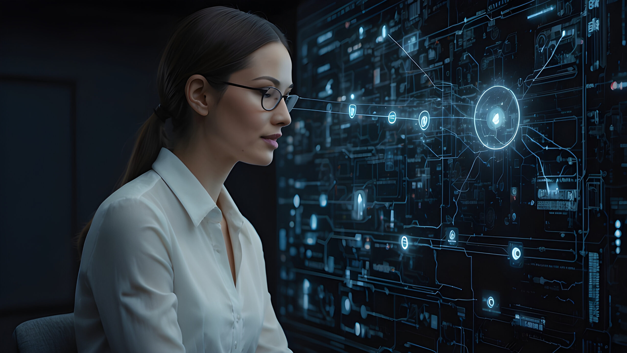 artificial intelligence seo2025-07-08T02:49:09.252Z
