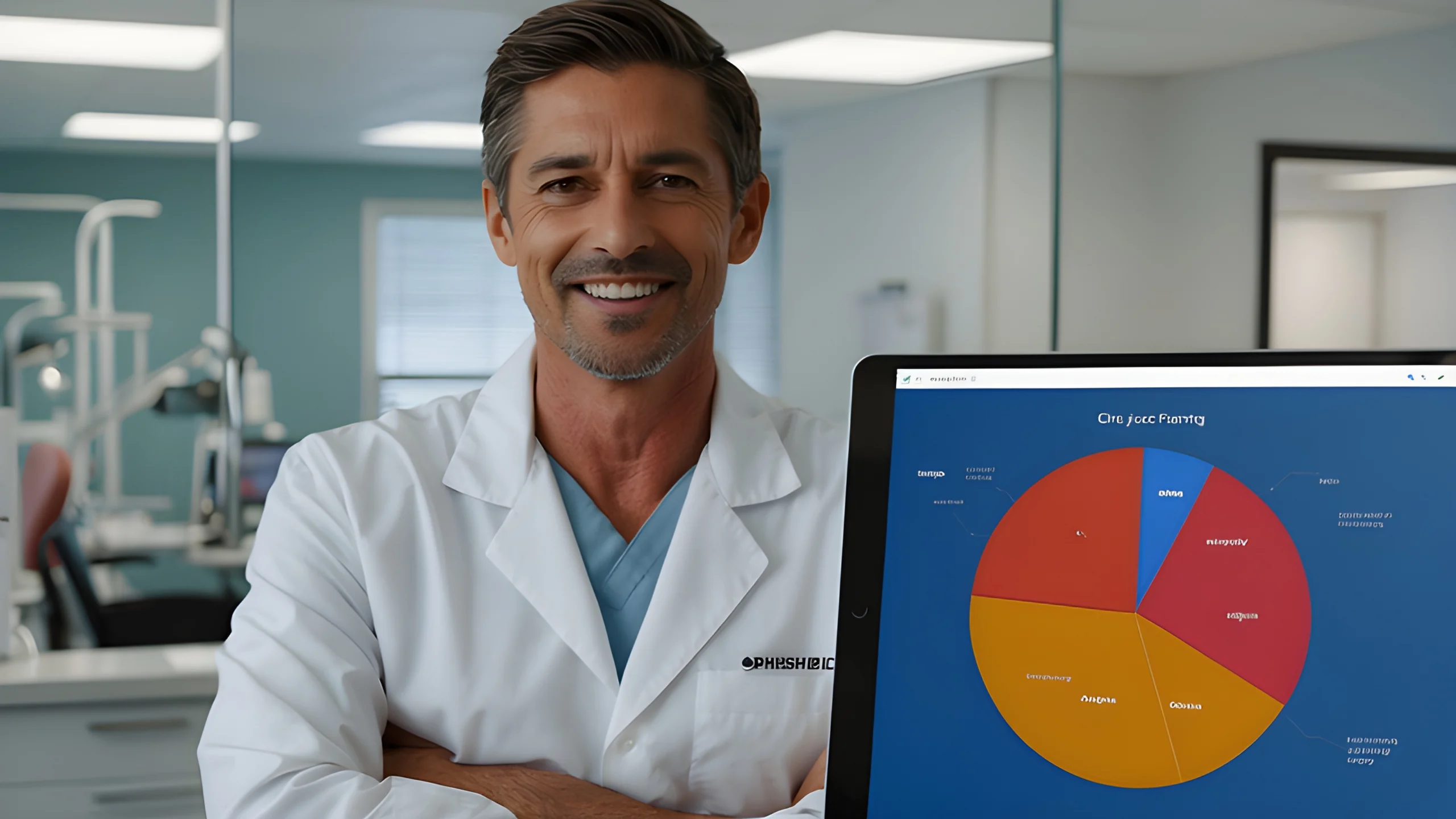 digital marketing for dentists2025-07-22T04:41:19.225Z