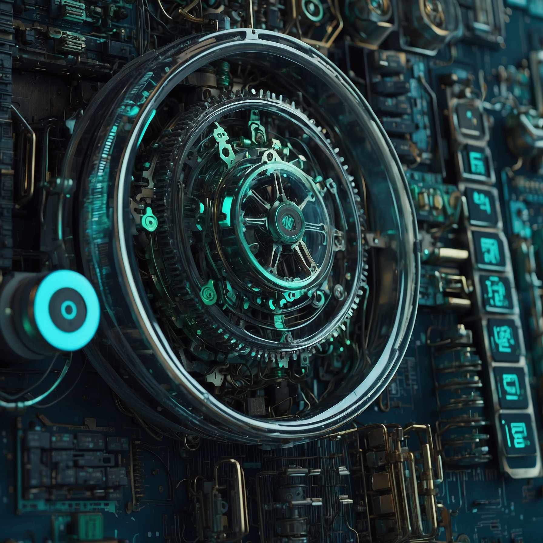 Free AI Marketing Tools: Boost Results Without Breaking the Bank