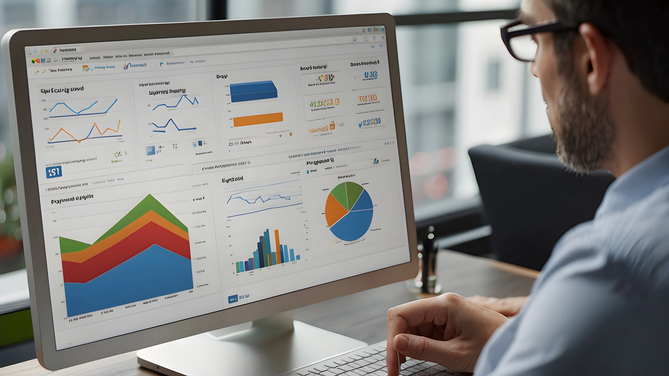 search engine optimization seo2025-07-11T23:51:28.741Z