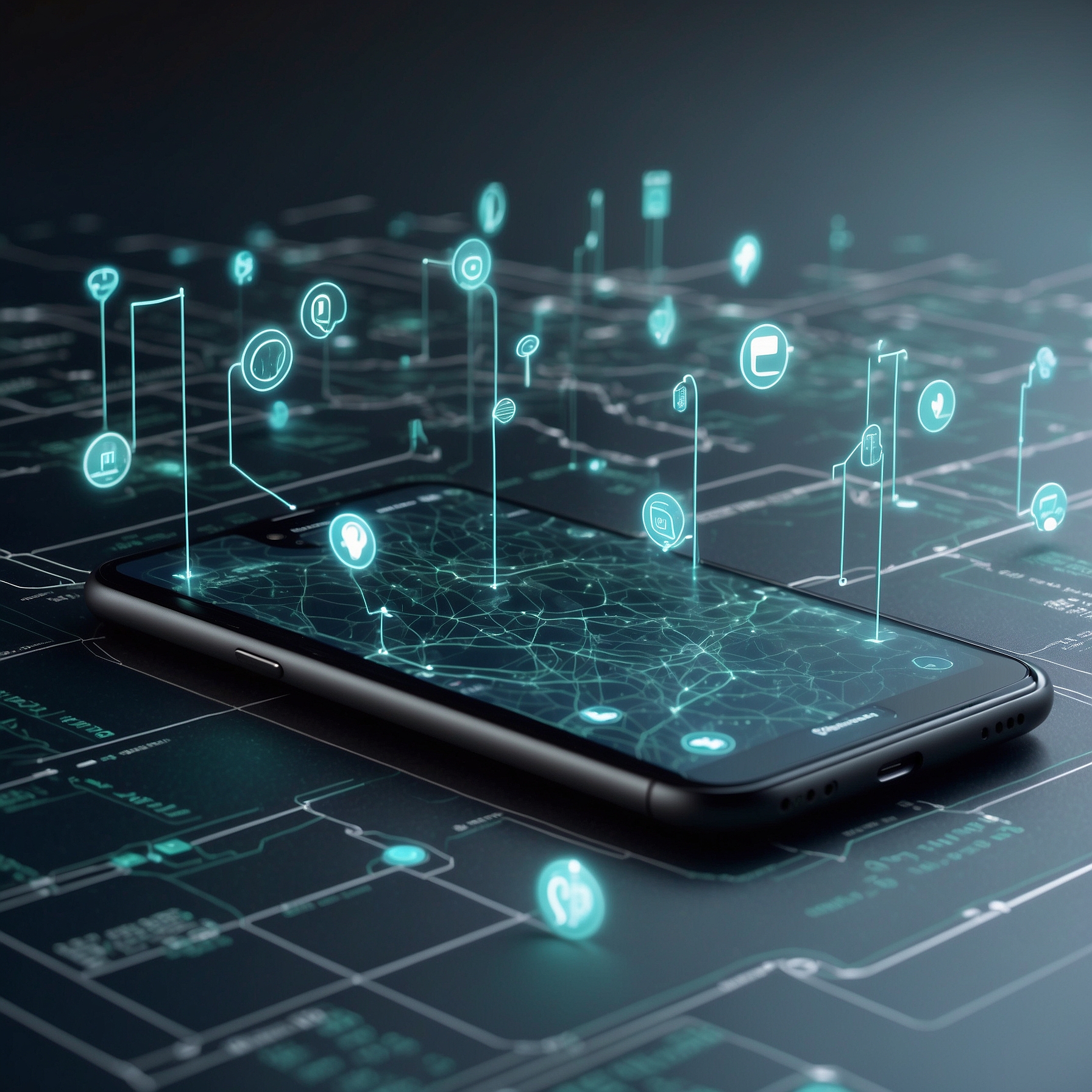 Voice Search Optimization: Capture More Traffic with 5 Key Tips