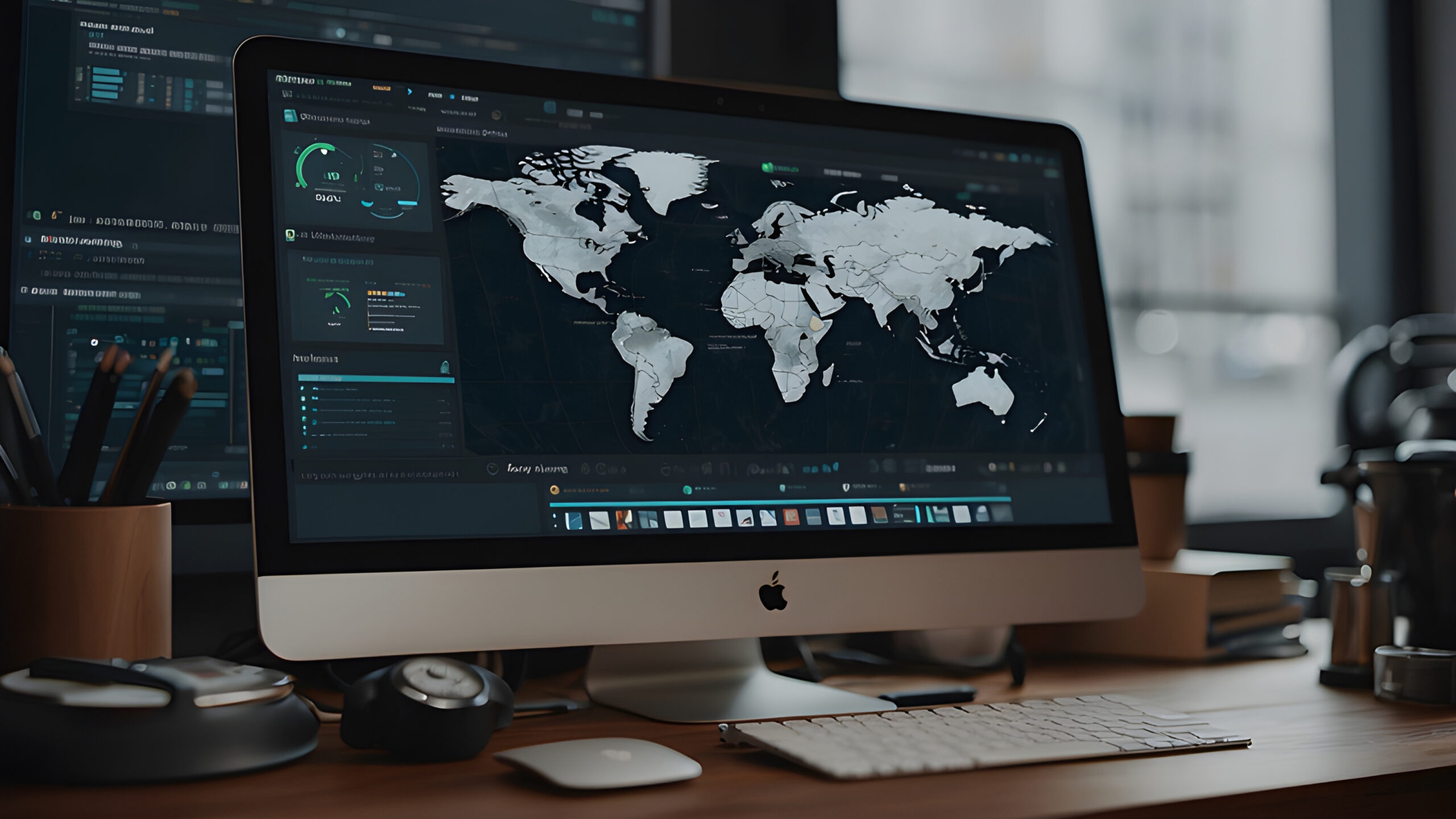 wordpress web design2025-07-08T03:29:36.102Z