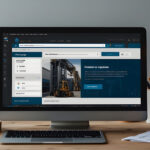 Custom WordPress Website Creation in Bergen County: The Business Owner’s Guide