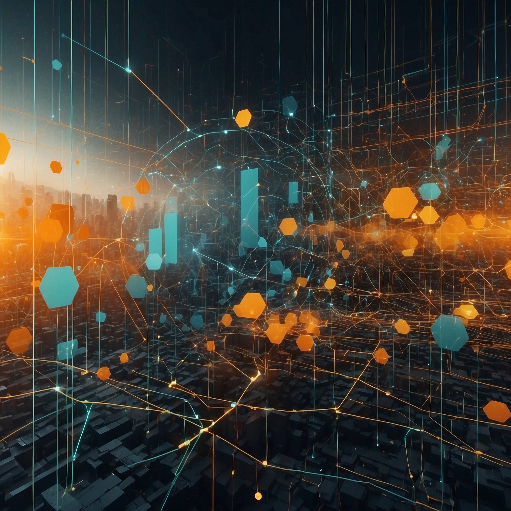 Google AI Max: Transform Your Digital Marketing Strategy