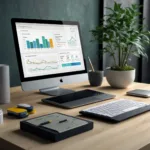 Google Ads for Healthcare Practices: Complete 2025 Setup Guide