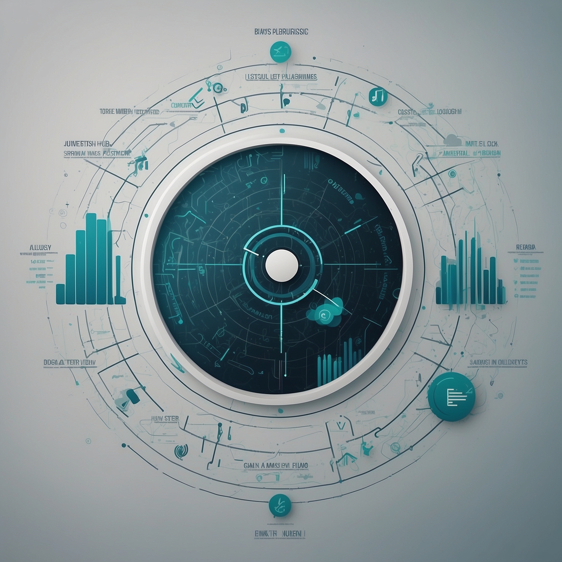Google Analytics Setup Tutorial 2025: Complete Guide