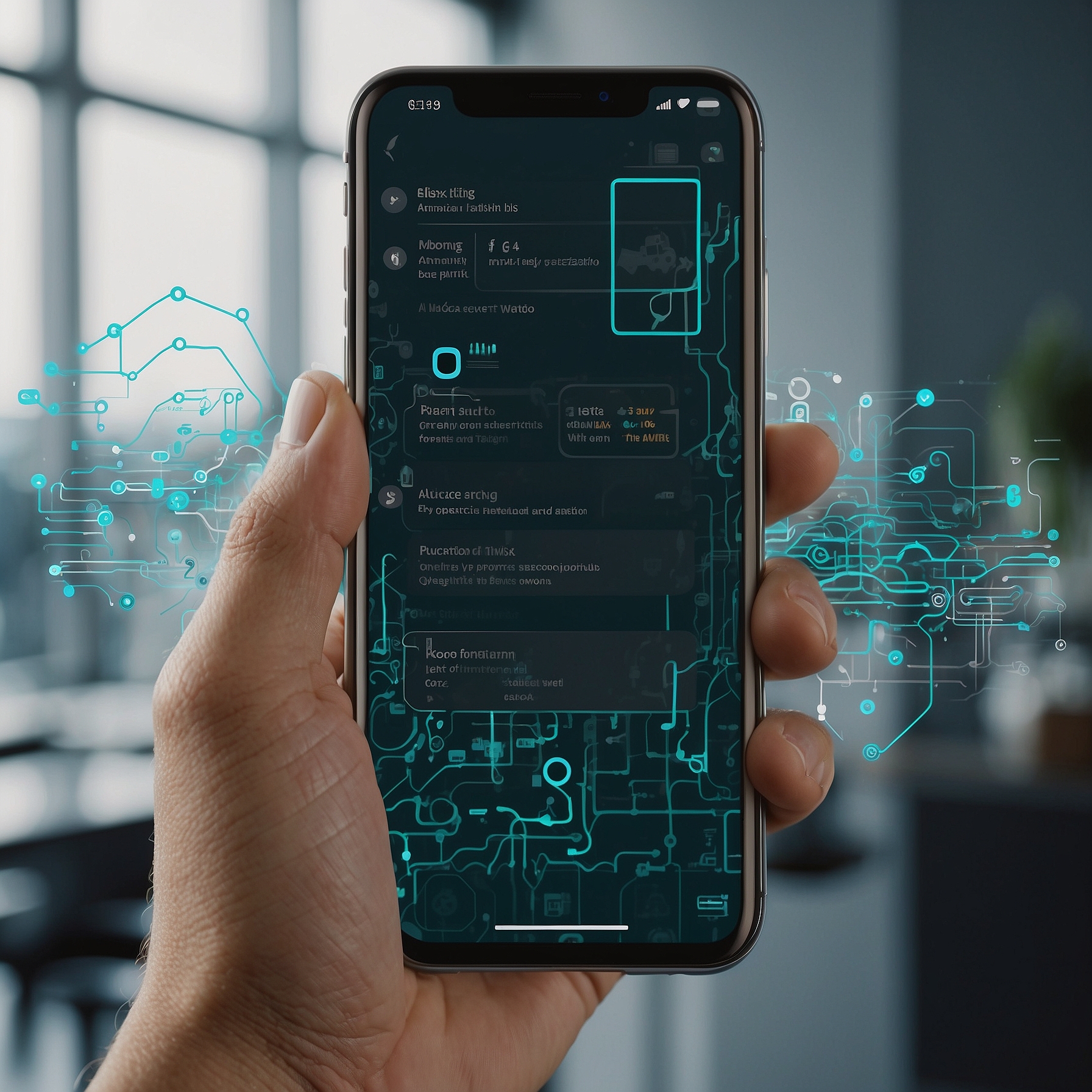 Google Core Updates: Why Your Rankings Are Crashing