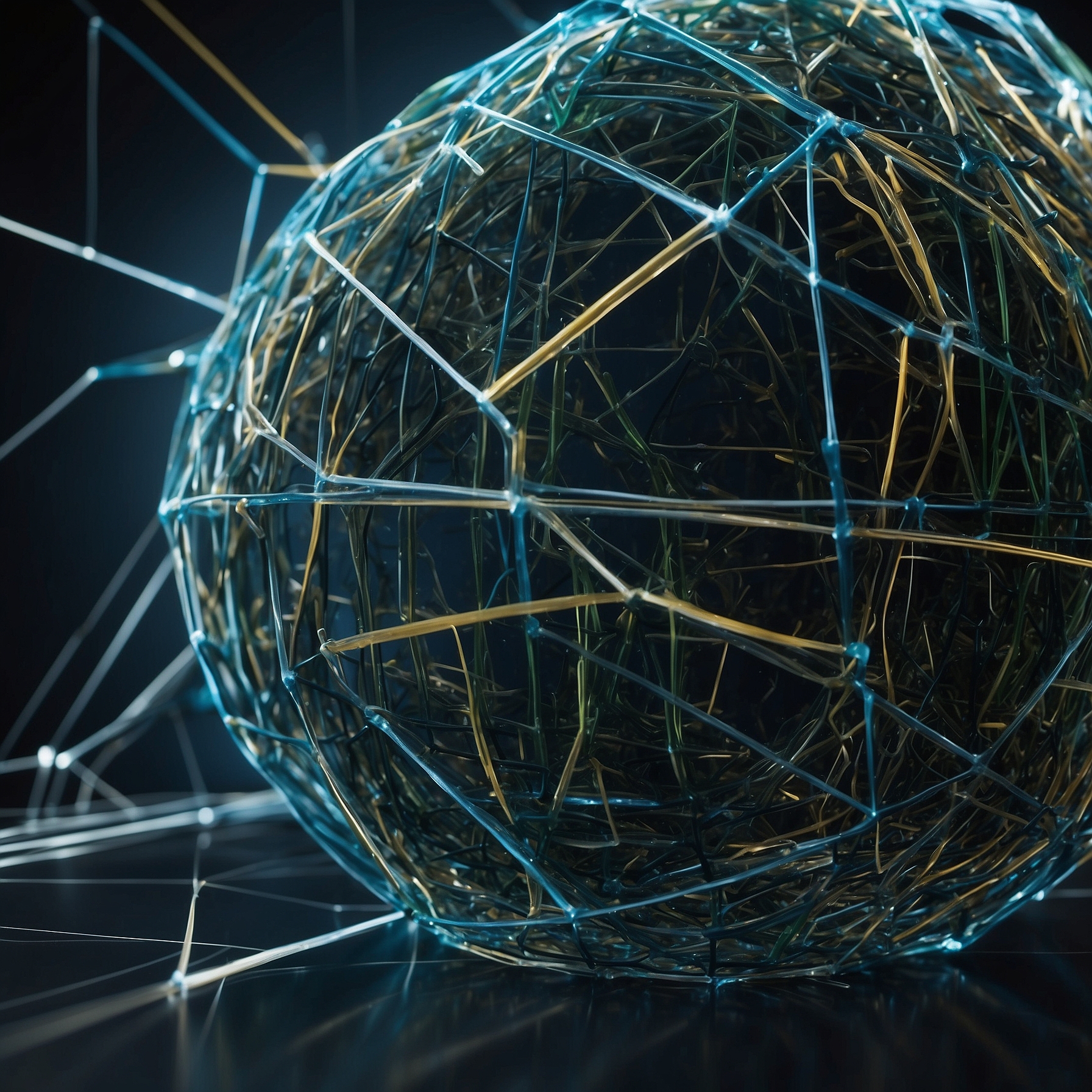 Master Google E-E-A-T: Boost Rankings with Trust Signals