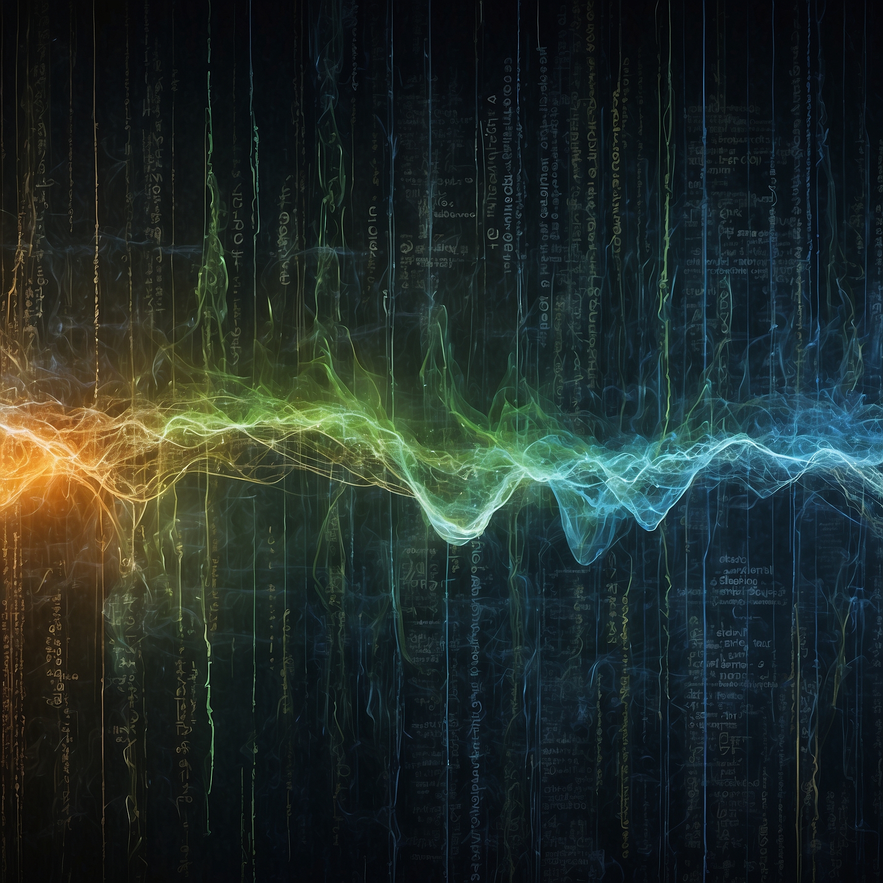 Google June 2025 Core Update: Recovery Guide & Analysis