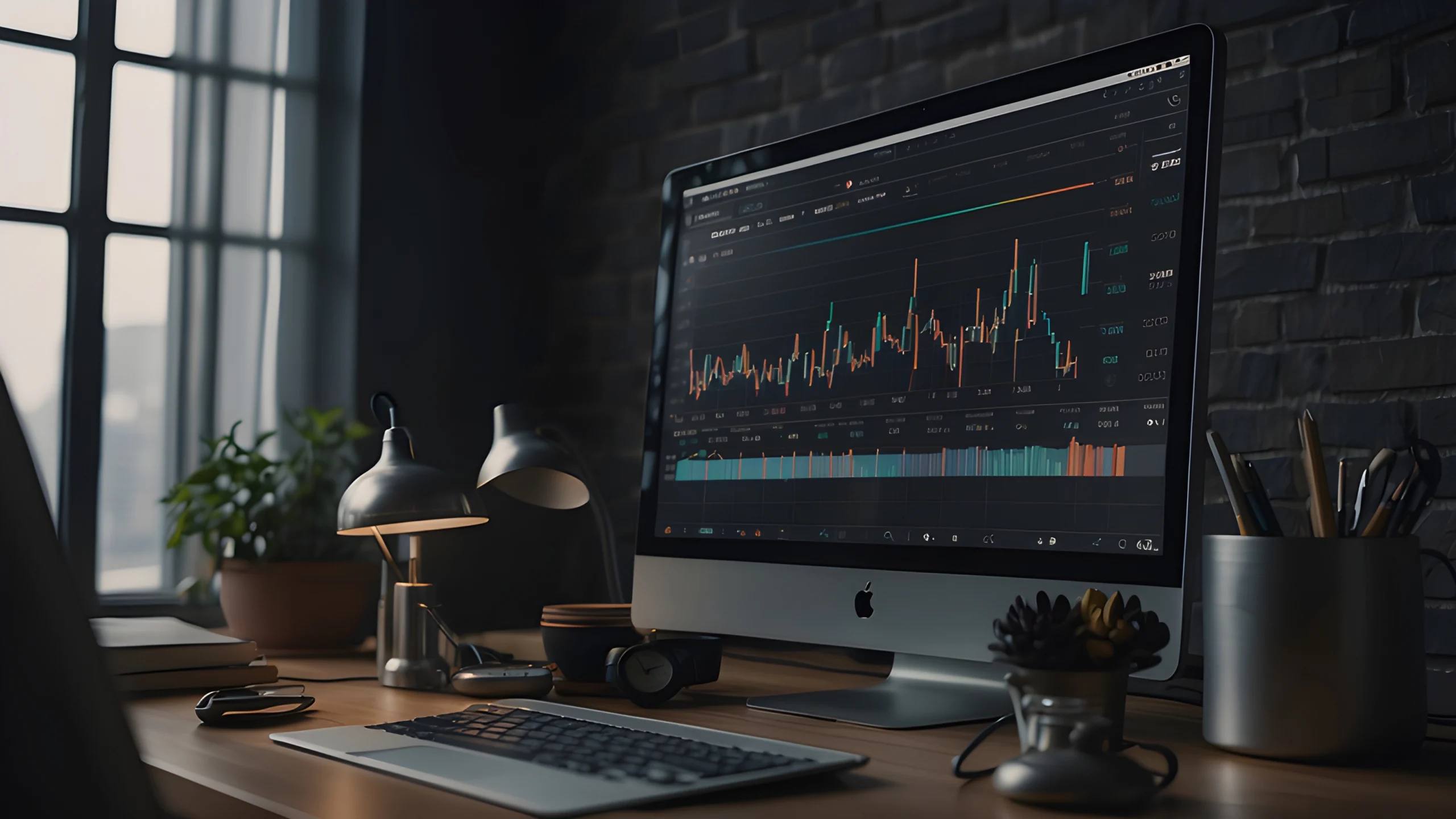 Google June 2025 core update2025-08-06T10:10:39.506Z