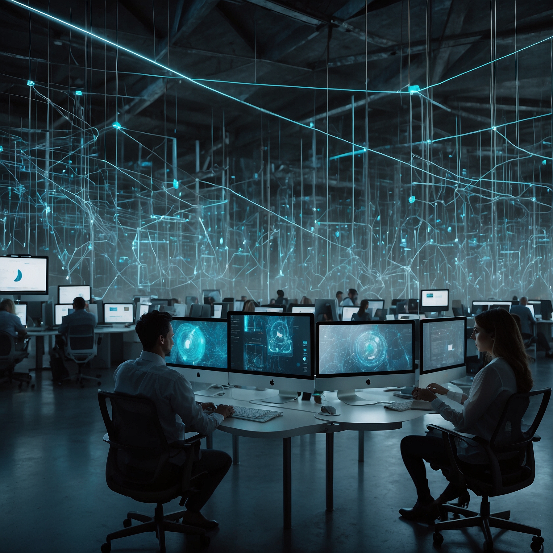 Performance Max Campaigns Guide: Navigate Complex Consumer Journeys 2025