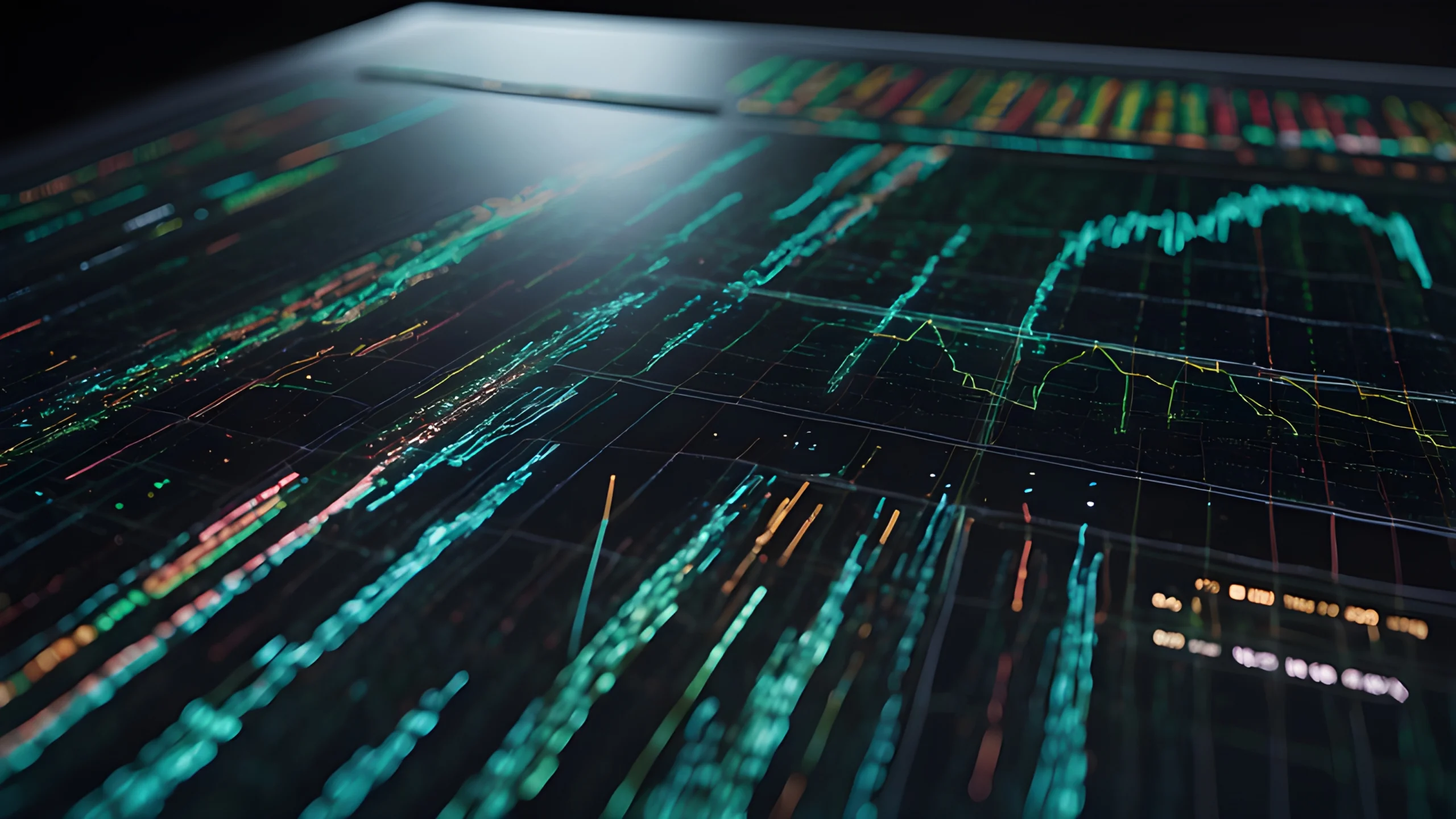 nj best seo company2025-08-06T11:38:28.248Z