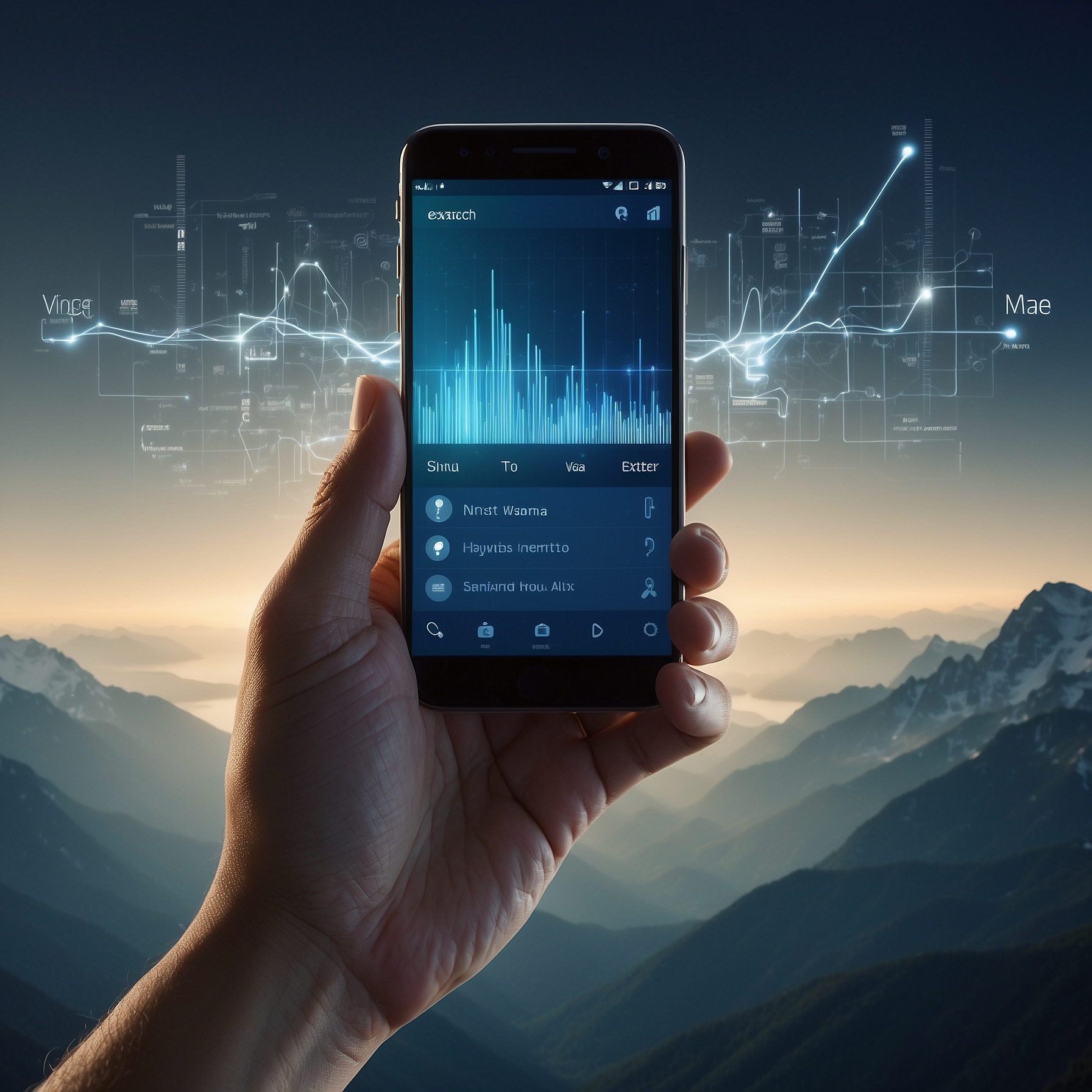 Voice Search SEO: Boost Traffic 47% in 90 Days