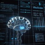 AI Max for Search Campaigns: Complete 2025 Google Ads Guide