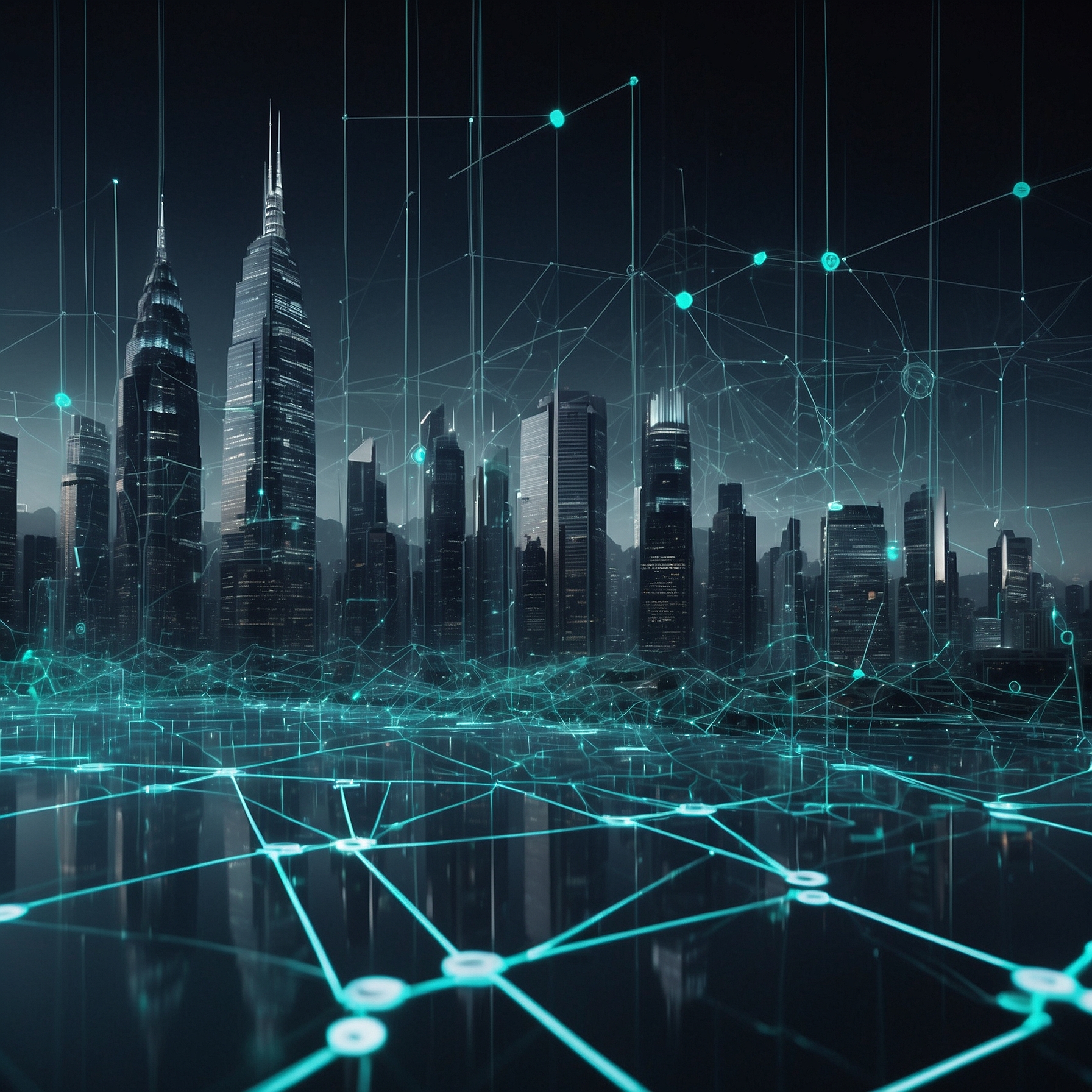 AI Search Optimization: Essential Strategies for 2025