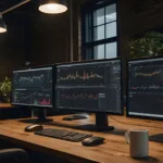Finding the Best SEO Company in NJ: Honest Guide