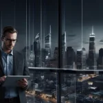 Top 10 Digital Marketing Firms in New Jersey for 2025